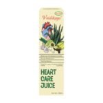 Heart Care Juice