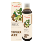 Triphala Juice