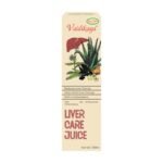 Liver Care Juices
