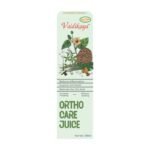 Orthocare Juice
