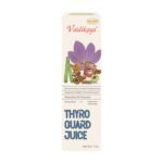Thyroguard Juice 1 Ltr