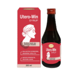 UTERO-WIN-SYRUP