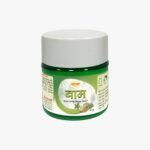 BALM