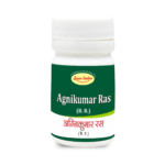 AJEERN KANTAK RAS