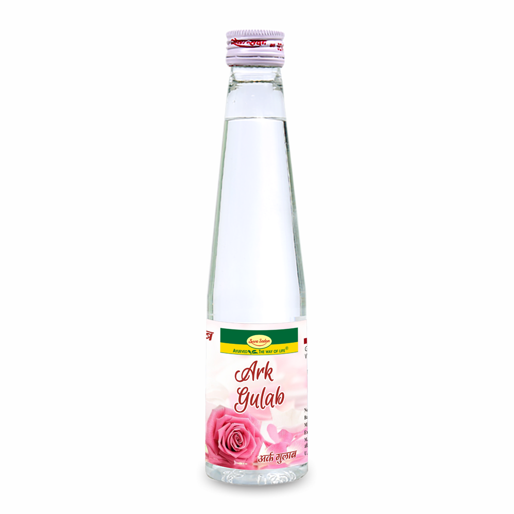ARK GULAB