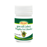 DUGDHVATI (SHOTH)