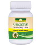 GANGADHAR CHURNA (BR.)TABLET