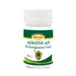 KRAMIGHATINI VATI
