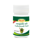 LAHSUNADI VATI