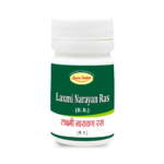 LAXMI NARAYAN RAS