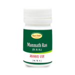 MANMATH RAS