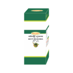 MOTI BHASMA NO.1