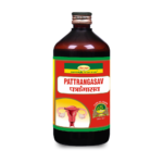 PATTRANGASAV
