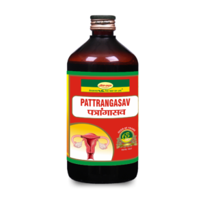 PATTRANGASAV