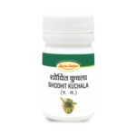 SHODHIT KUCHALA