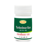 TARKESHWAR RAS
