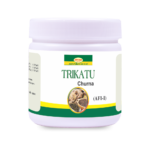 TRIKATU CHURNA