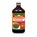 ZEERKADHYARISHT