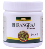 BHRINGRAJ CHURNA