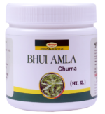 BHUI AMLA CHURNA