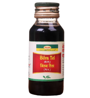 Bilva Tel