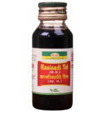 Kasisadi Tel