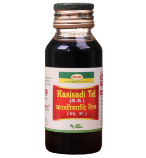 Kasisadi Tel