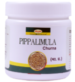 PIPLAMULA CHURNA