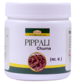 PIPPALI CHURNA