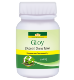 Giloy Churna Tablet